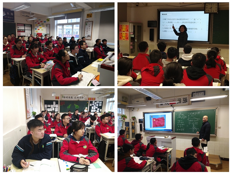 电子pg下载入口