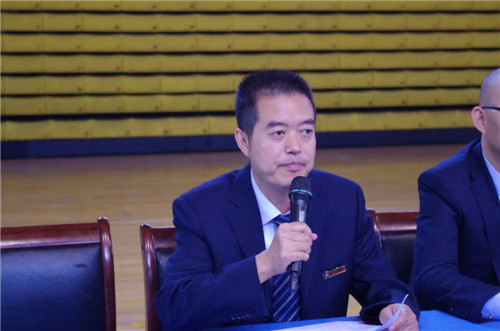 电子pg下载入口