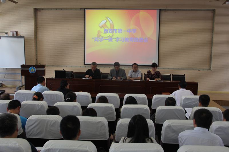 电子pg下载入口