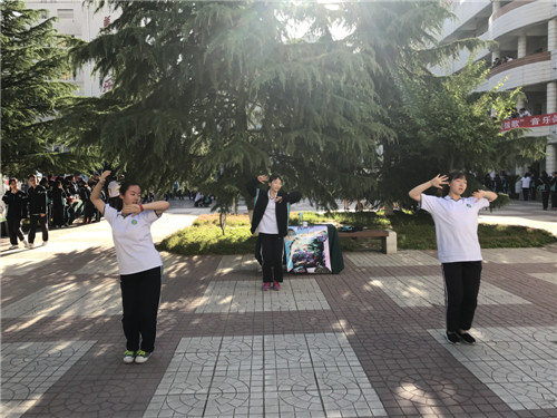 电子pg下载入口