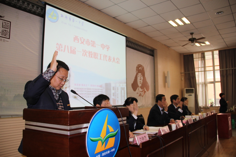 电子pg下载入口