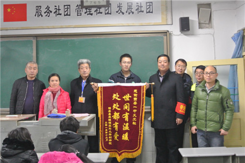 电子pg下载入口