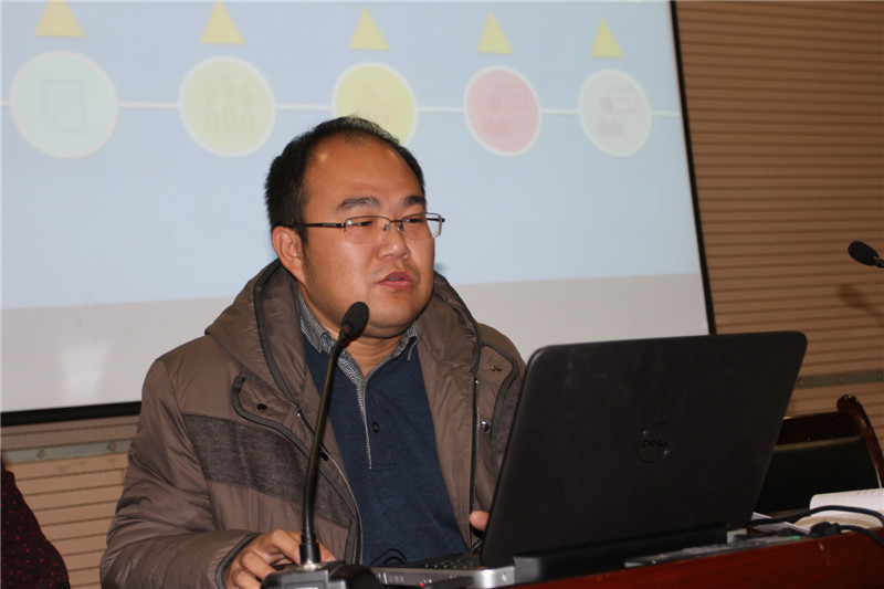 电子pg下载入口