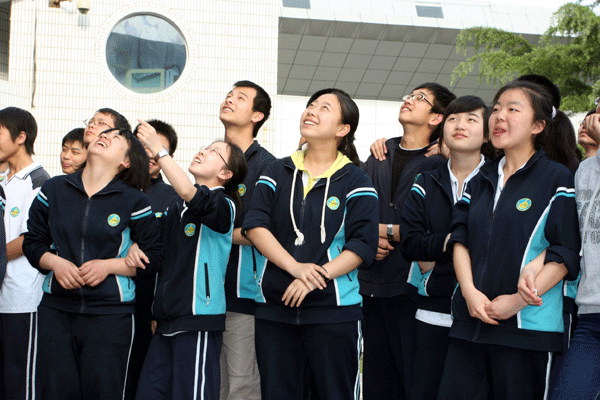 电子pg下载入口