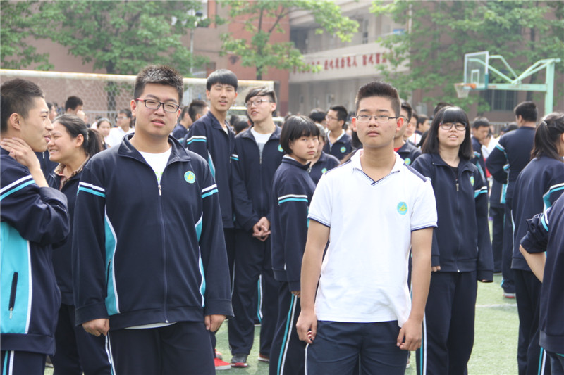 电子pg下载入口