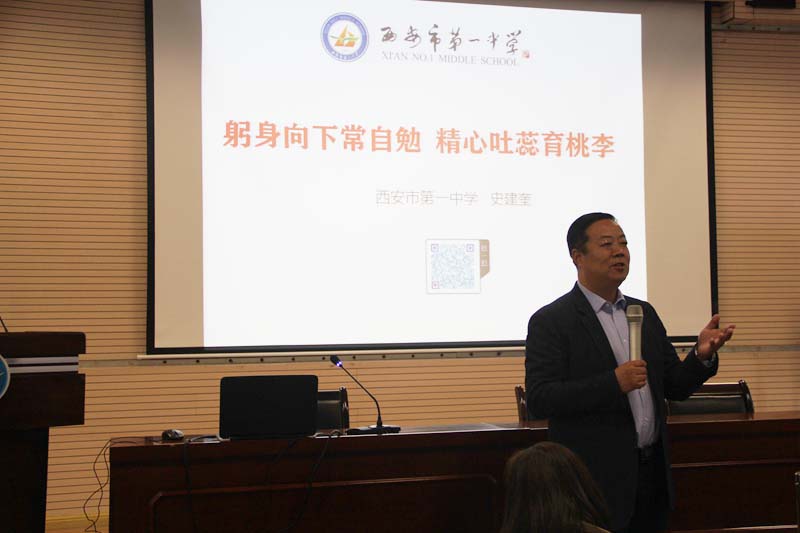 电子pg下载入口