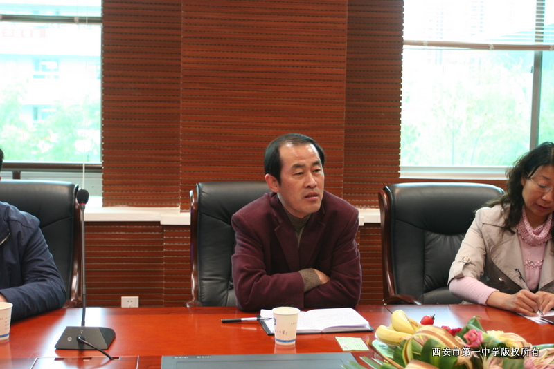 电子pg下载入口