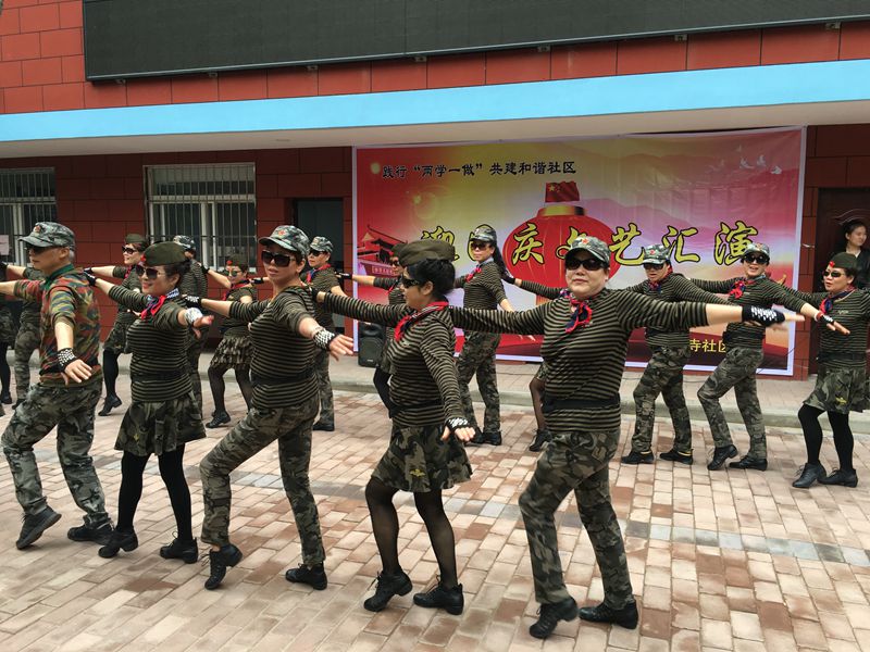 电子pg下载入口