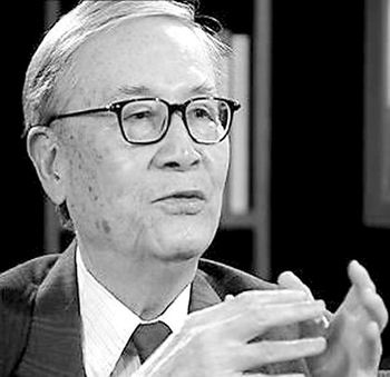 电子pg下载入口