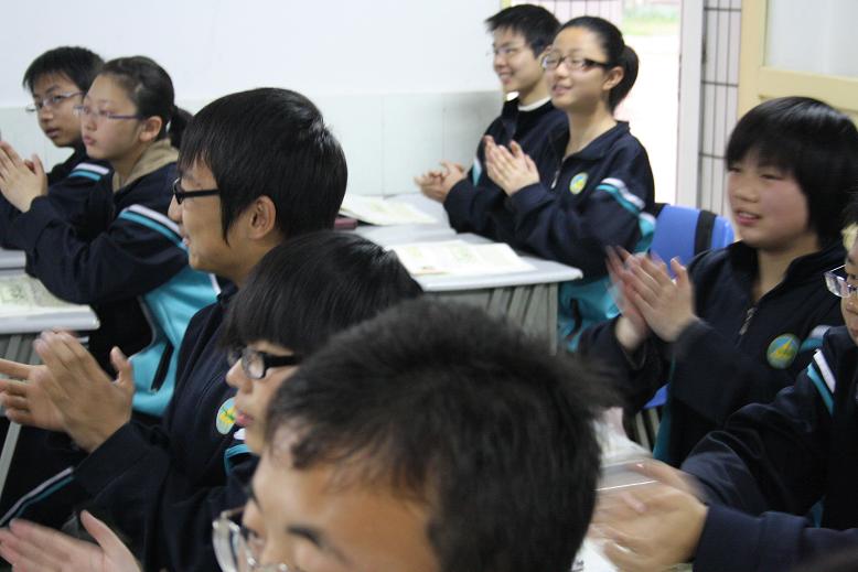 电子pg下载入口