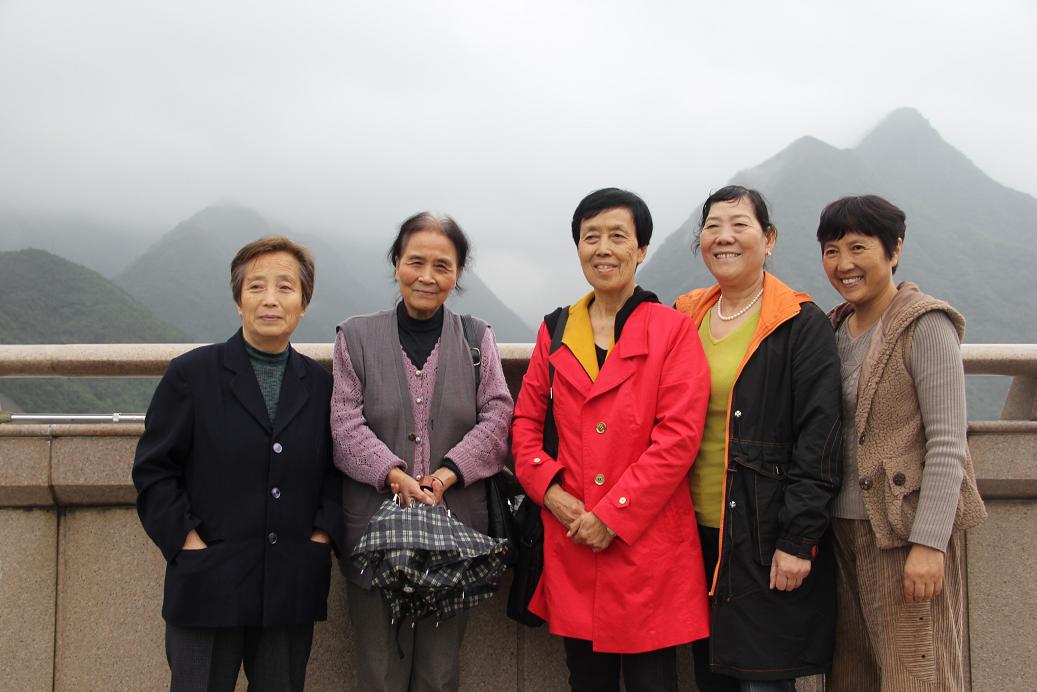 电子pg下载入口