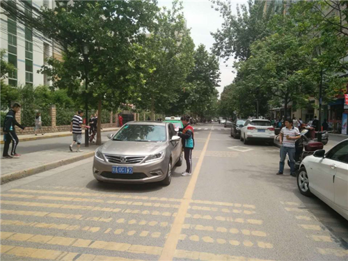 电子pg下载入口