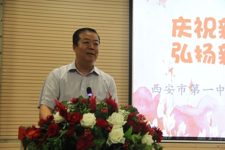 电子pg下载入口