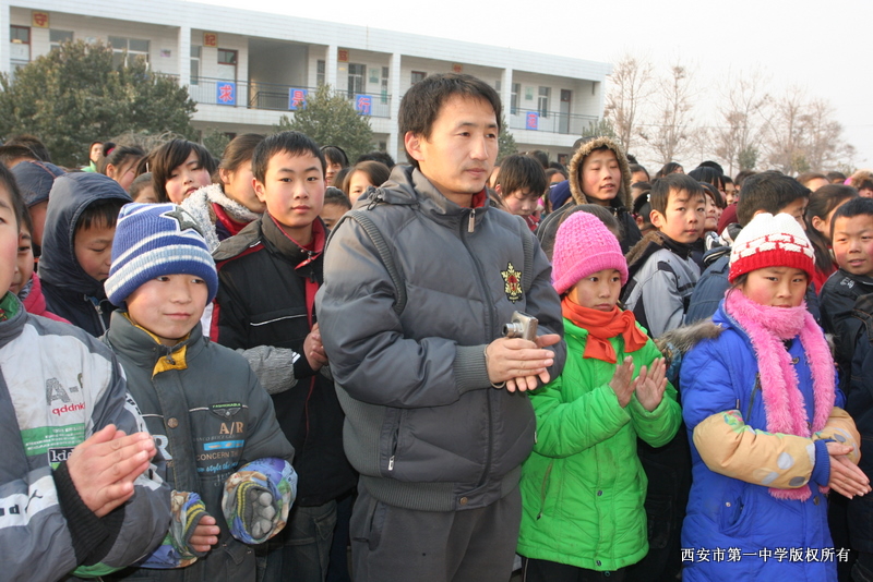 电子pg下载入口