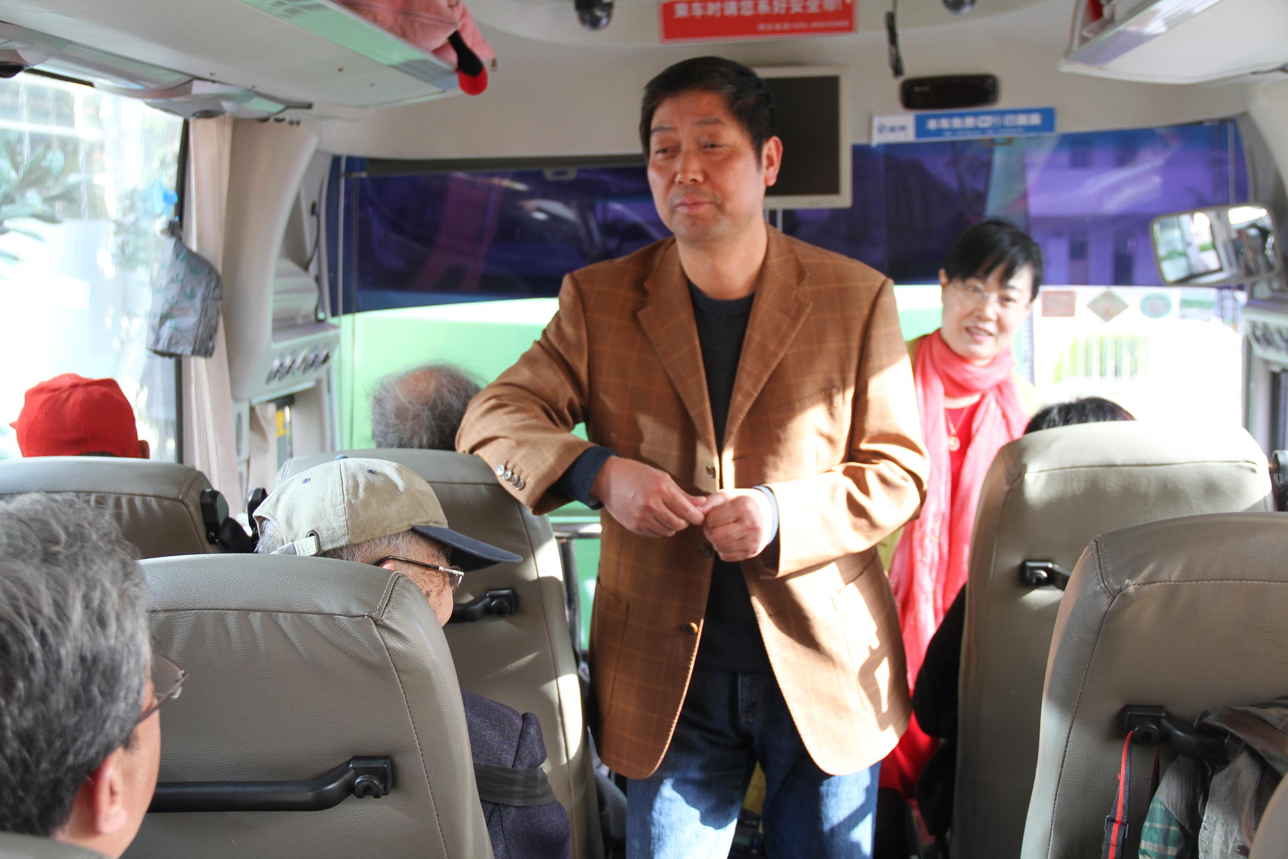 电子pg下载入口