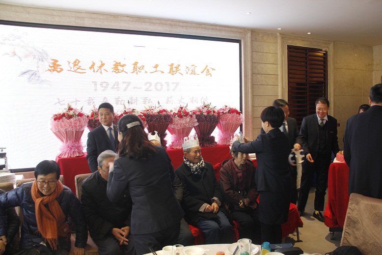 电子pg下载入口