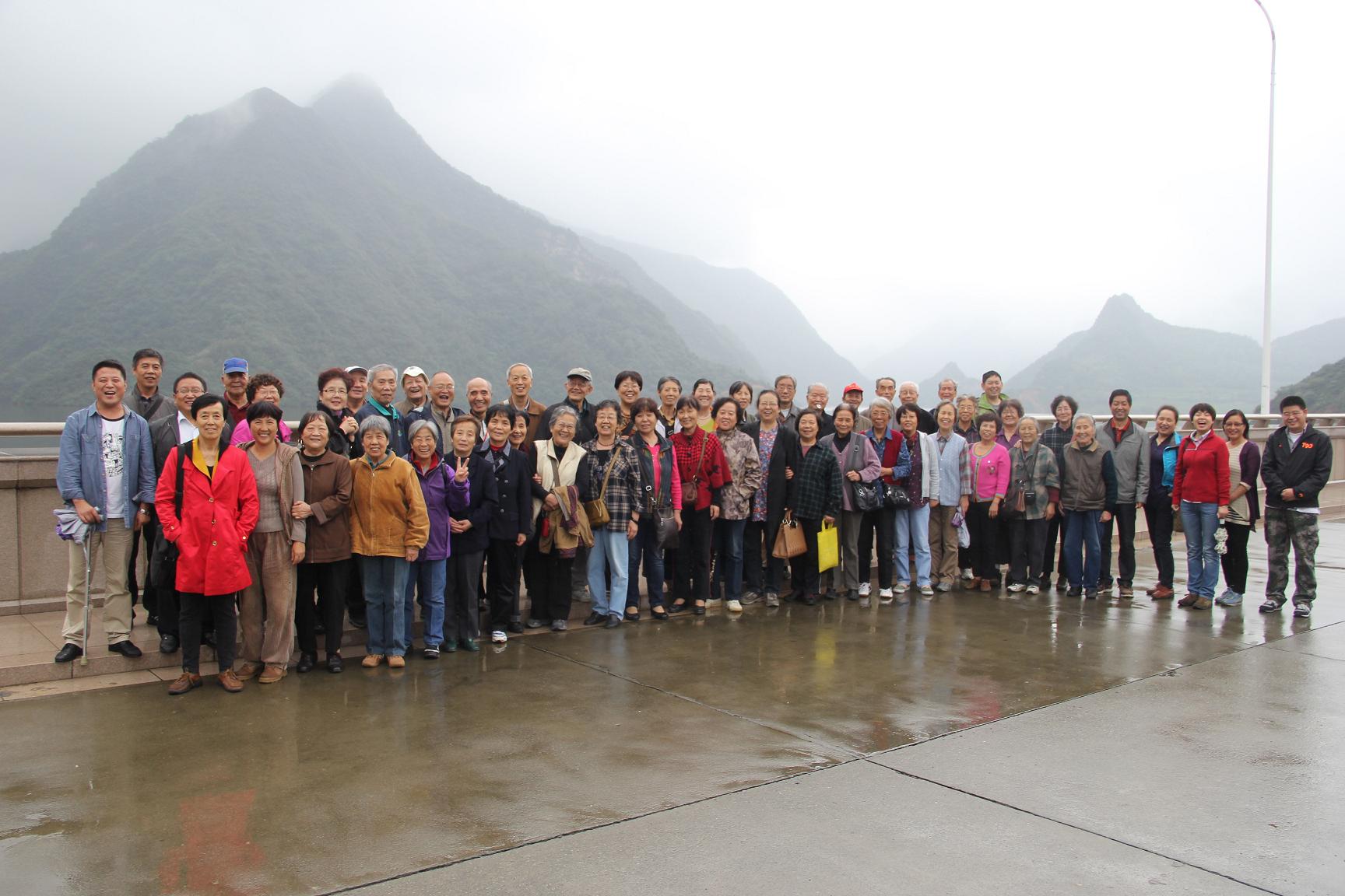 电子pg下载入口