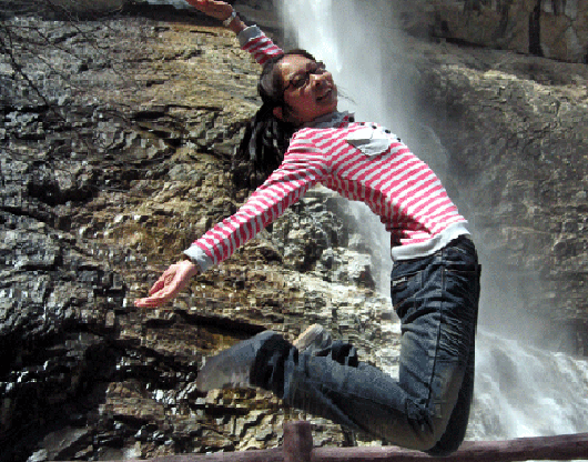 电子pg下载入口