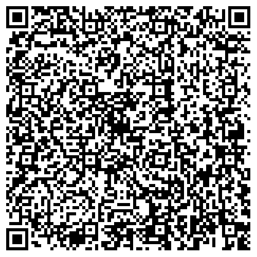 电子pg下载入口