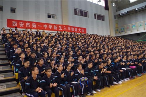 电子pg下载入口