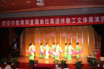 电子pg下载入口