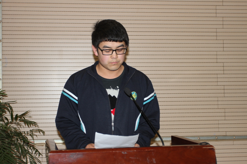 电子pg下载入口