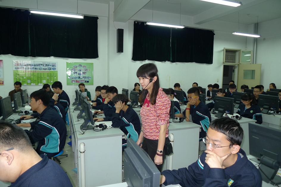 电子pg下载入口