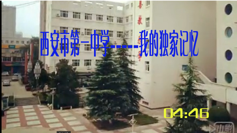 电子pg下载入口
