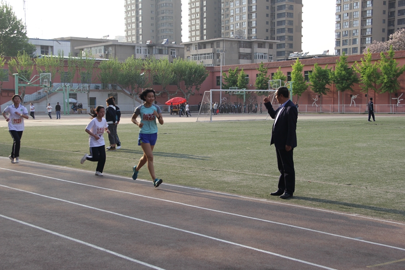 电子pg下载入口