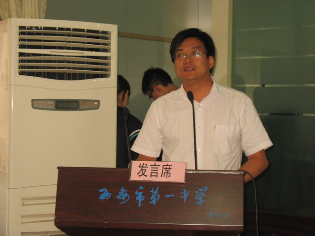 电子pg下载入口