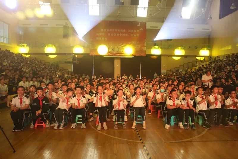 电子pg下载入口