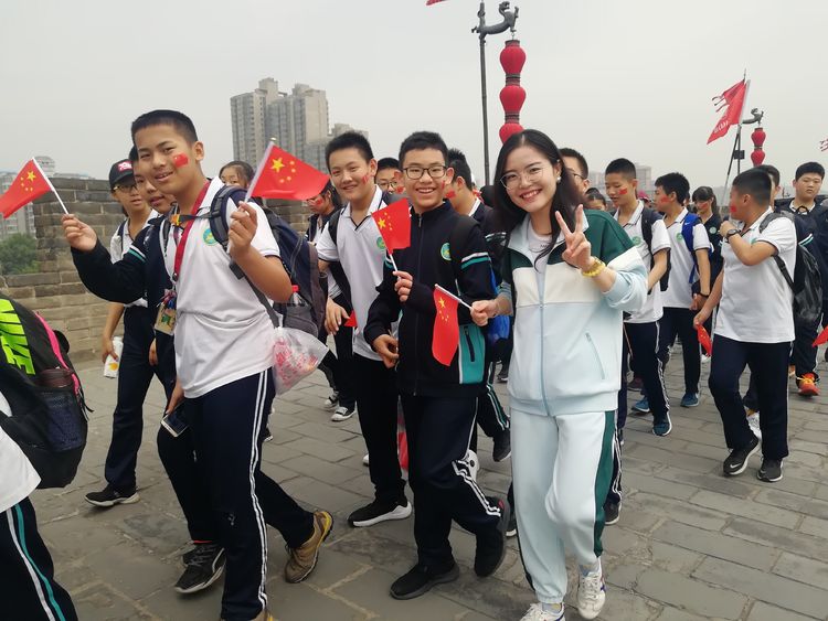 电子pg下载入口