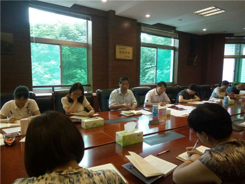 电子pg下载入口