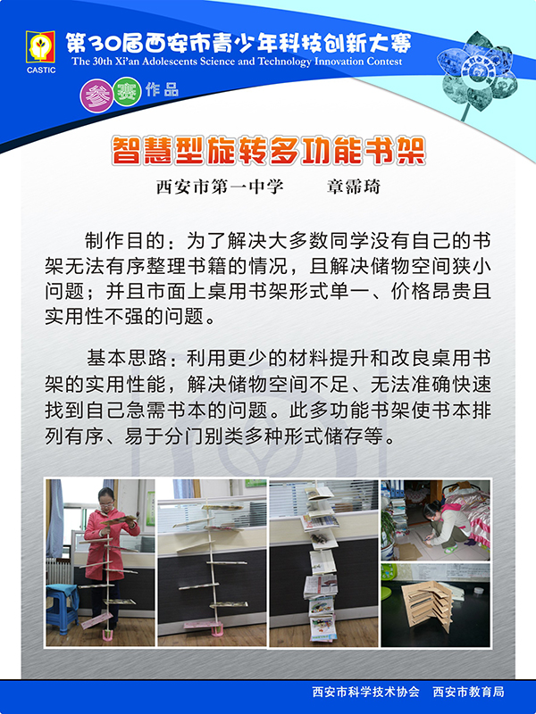 电子pg下载入口