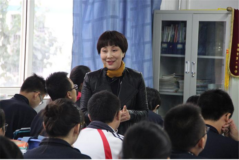 电子pg下载入口