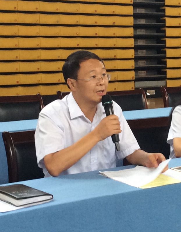 电子pg下载入口