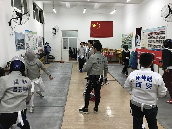 电子pg下载入口