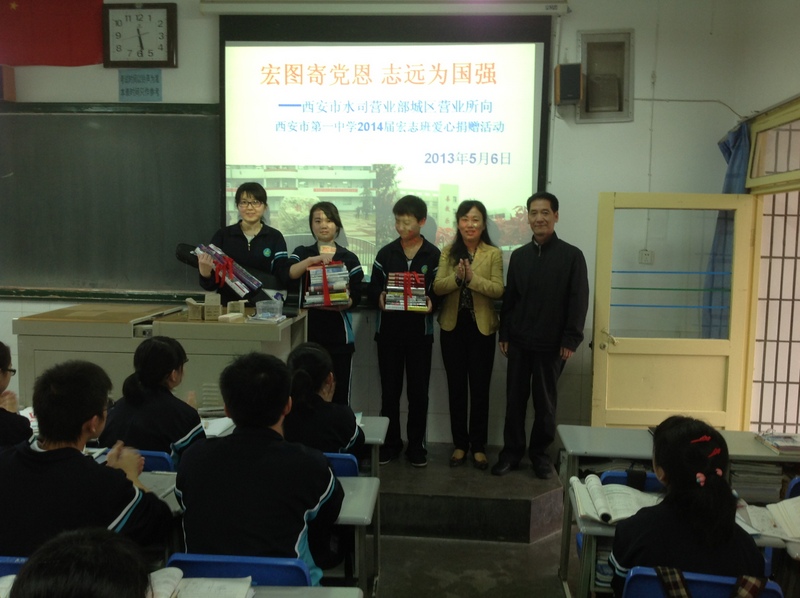 电子pg下载入口