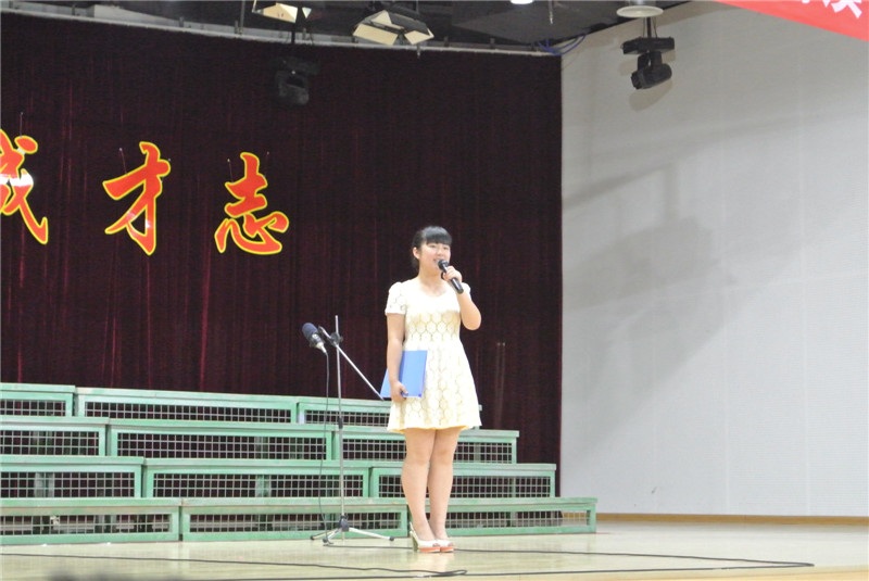电子pg下载入口