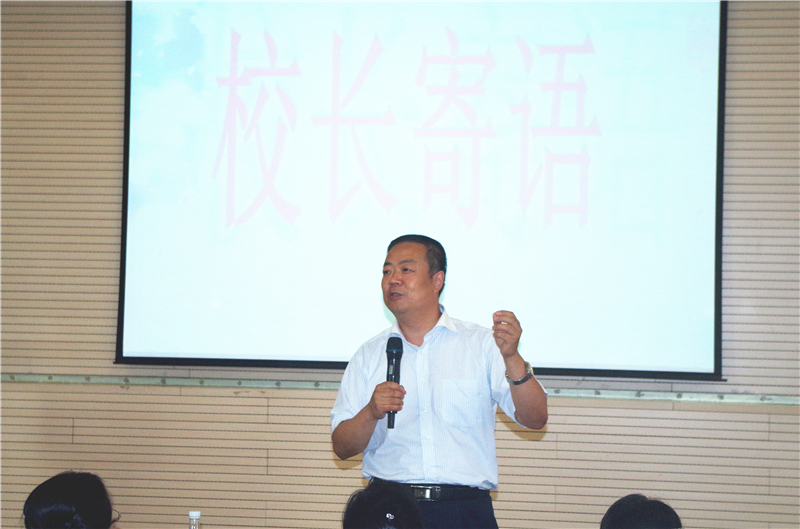 电子pg下载入口