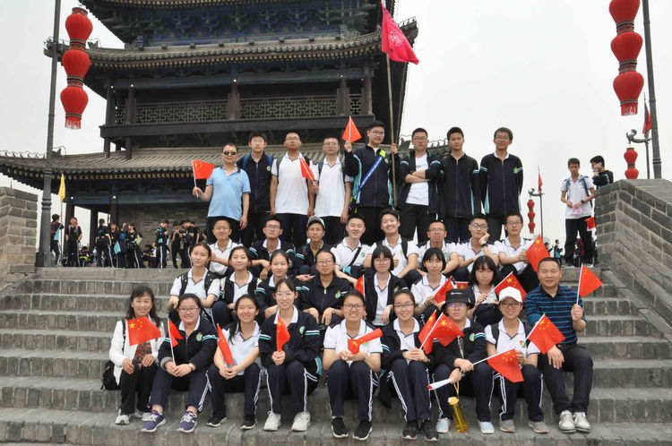 电子pg下载入口