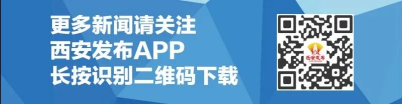 电子pg下载入口