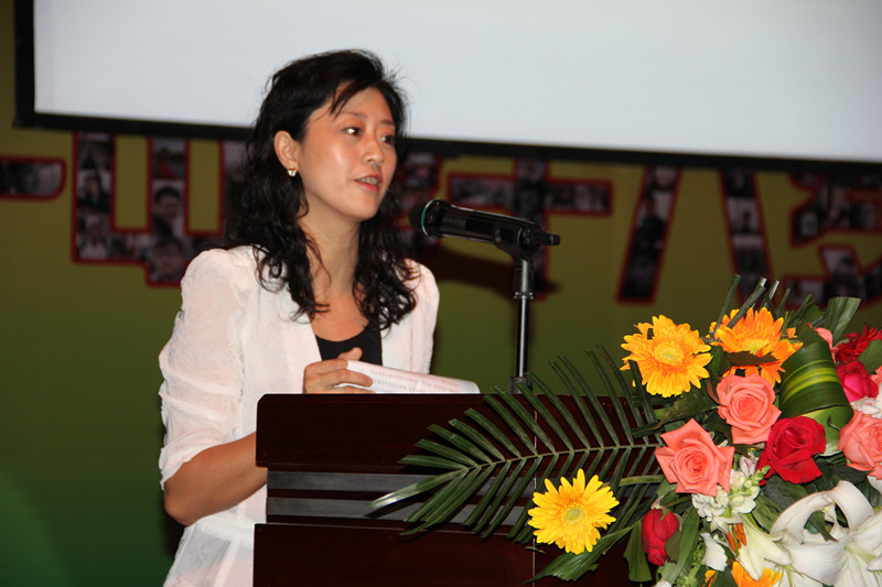 电子pg下载入口