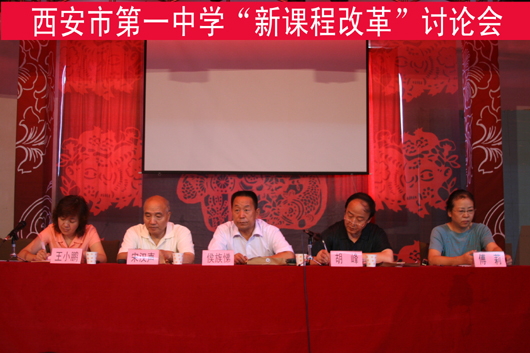 电子pg下载入口