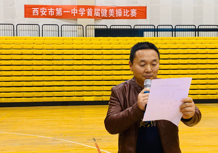 电子pg下载入口