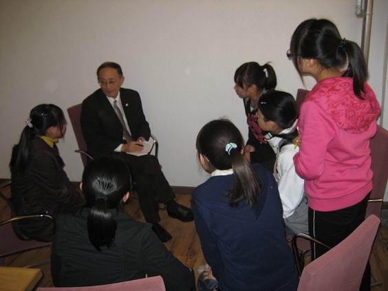 电子pg下载入口