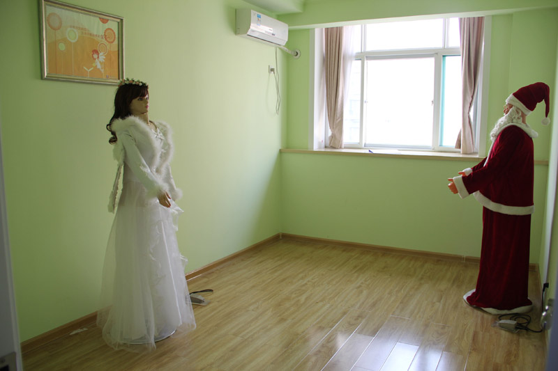 电子pg下载入口