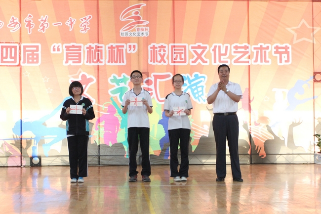 电子pg下载入口