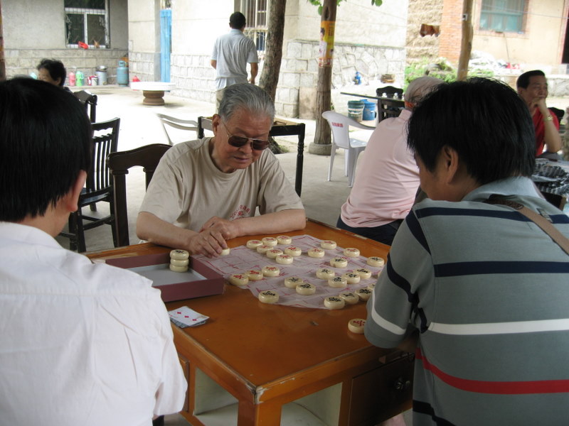 电子pg下载入口