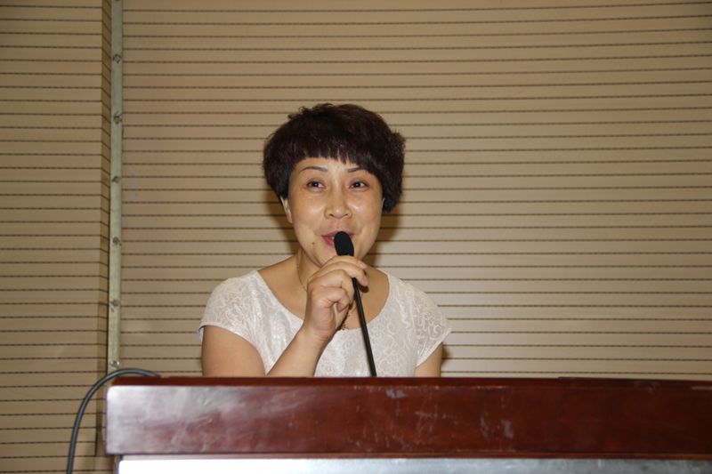 电子pg下载入口